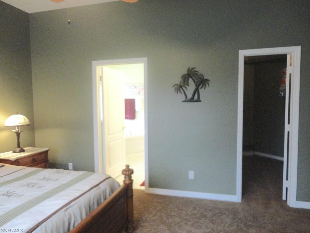 CORAL LAKES - Residential