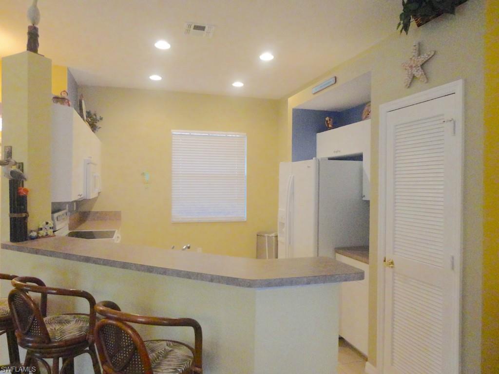 CORAL LAKES - Residential