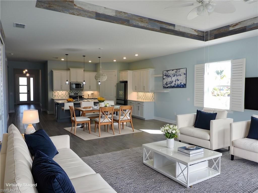3215 Apple Blossom DR