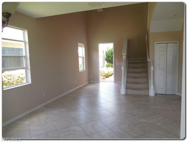 CALOOSA LAKES - Residential