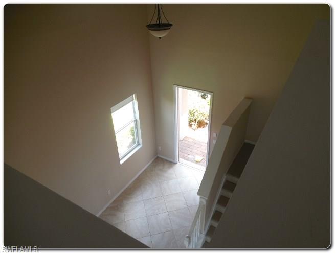 CALOOSA LAKES - Residential