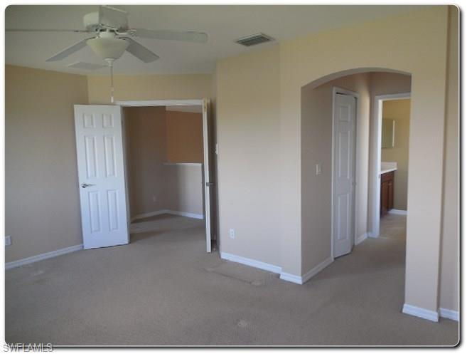 CALOOSA LAKES - Residential