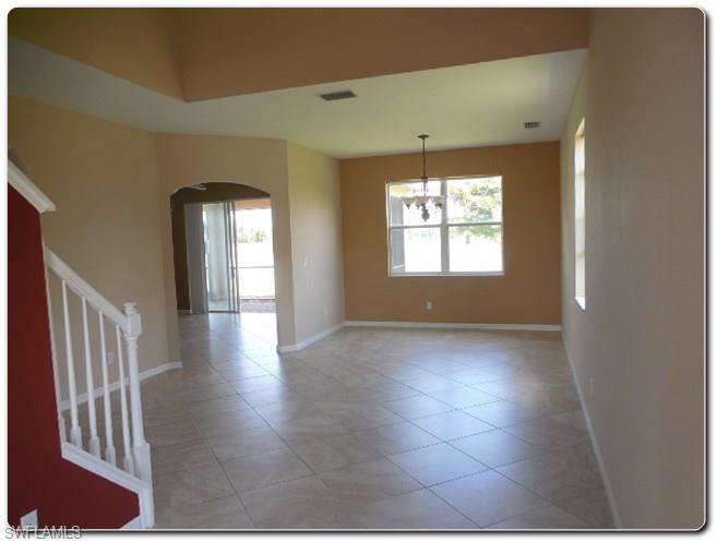 CALOOSA LAKES - Residential