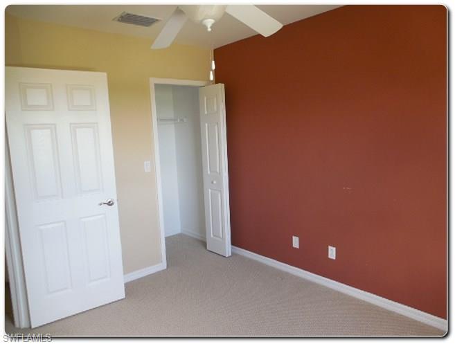 CALOOSA LAKES - Residential