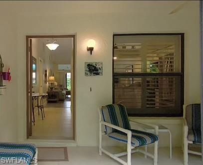 VILLAS AT CINNAMON COVE - Residential