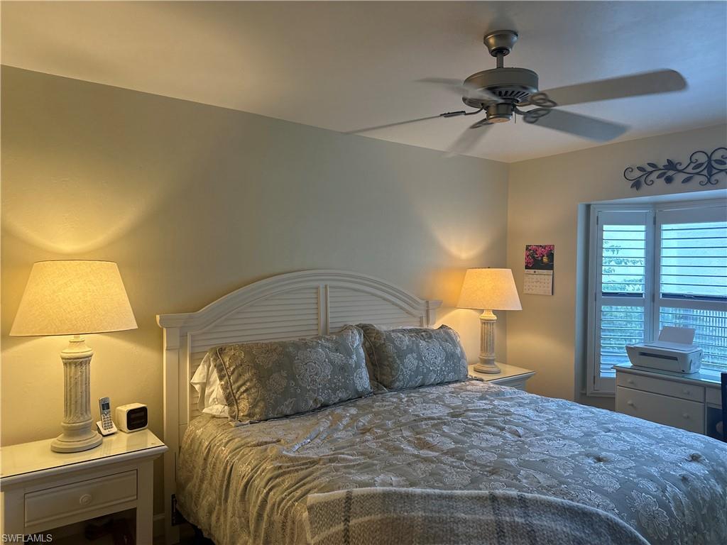 VILLAS AT CINNAMON COVE - Residential