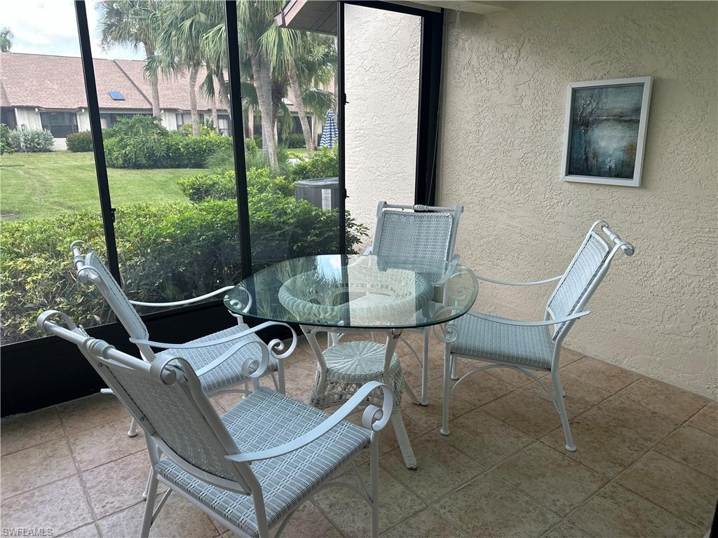 VILLAS AT CINNAMON COVE - Residential