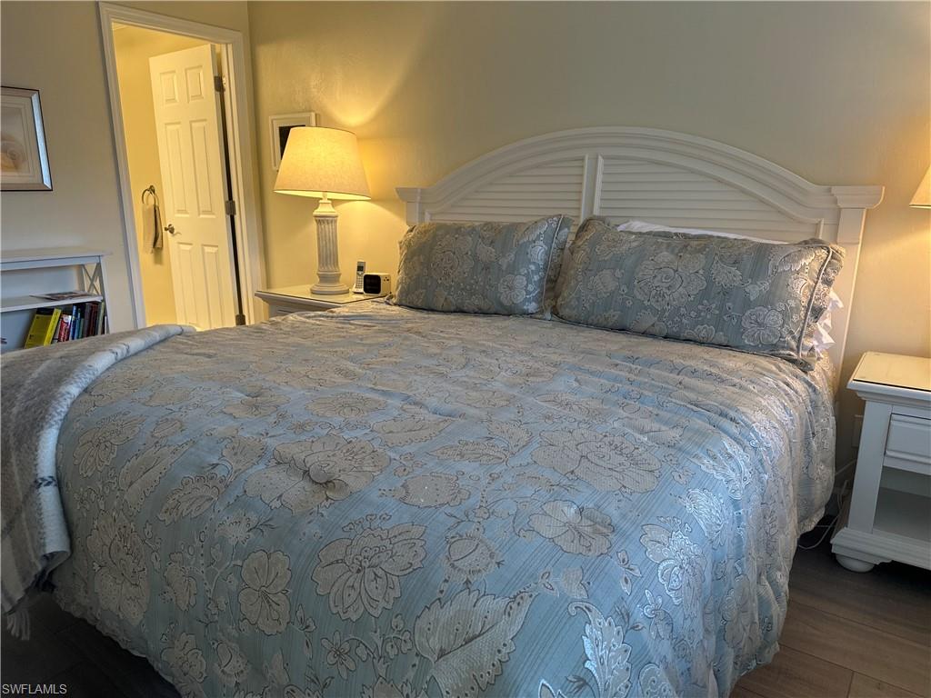 VILLAS AT CINNAMON COVE - Residential