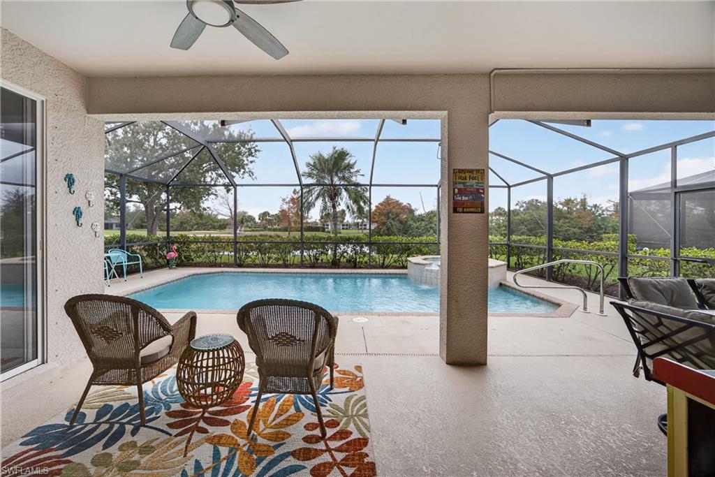 HERITAGE LANDING GOLF AND COUNTRY CLUB - Residential