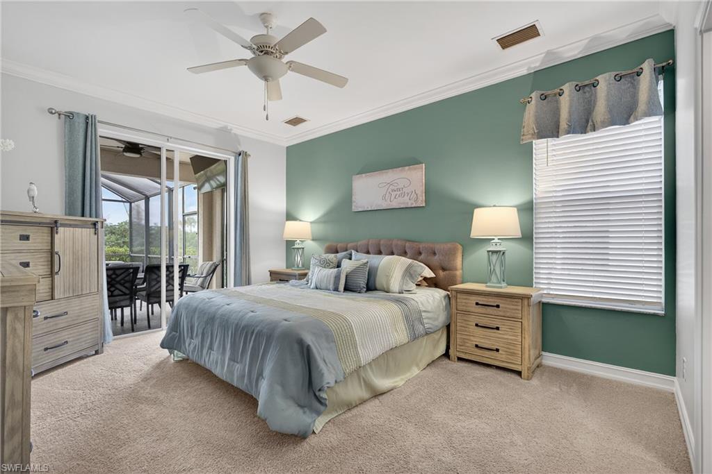 HERITAGE LANDING GOLF AND COUNTRY CLUB - Residential