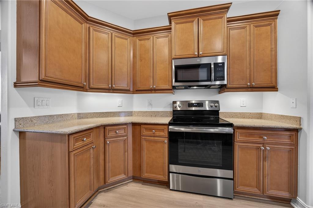 HERITAGE LANDING GOLF AND COUNTRY CLUB - Residential