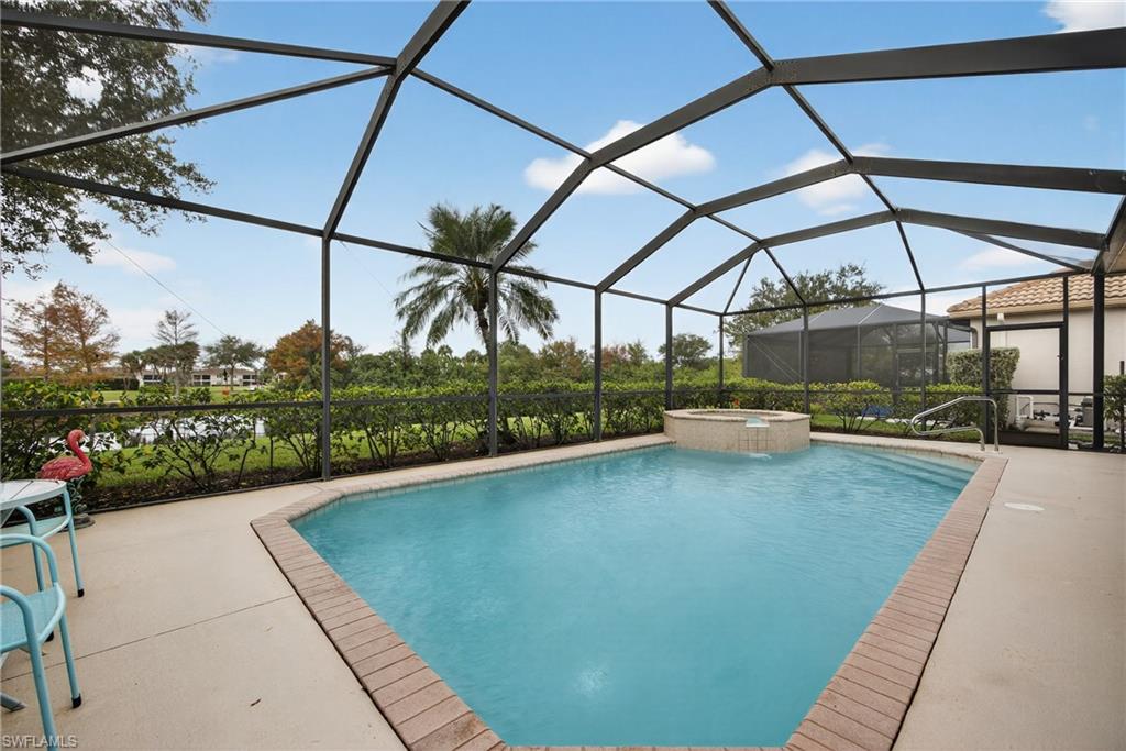 HERITAGE LANDING GOLF AND COUNTRY CLUB - Residential