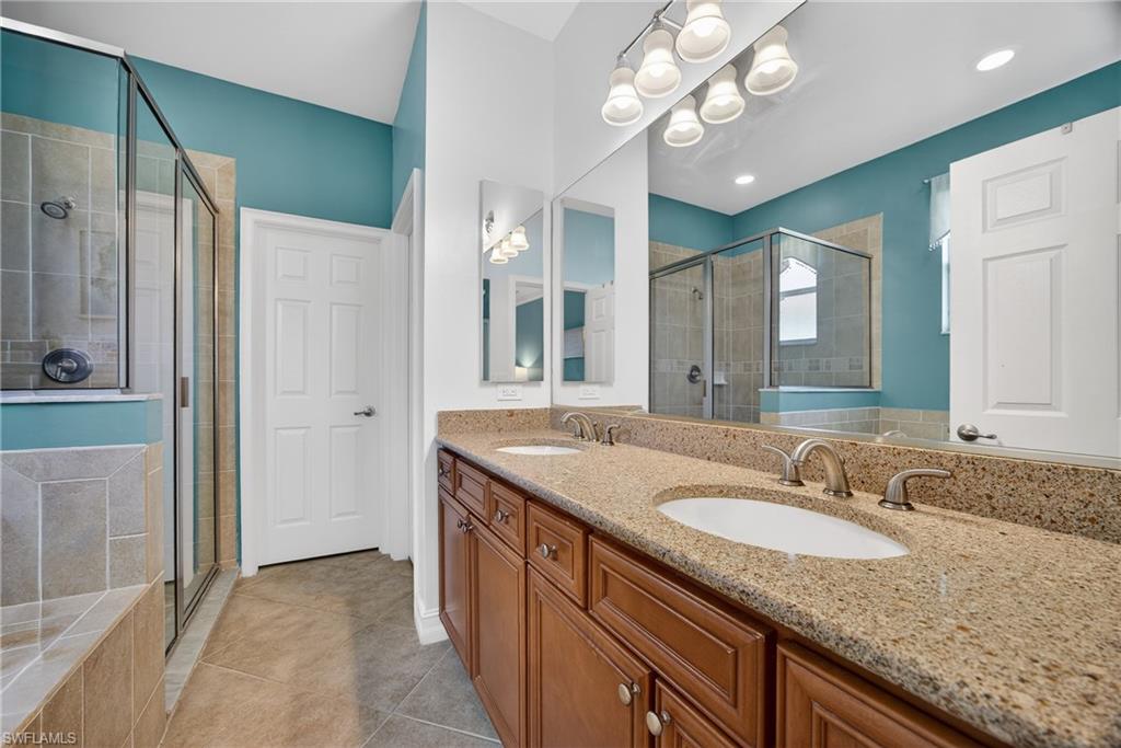 HERITAGE LANDING GOLF AND COUNTRY CLUB - Residential