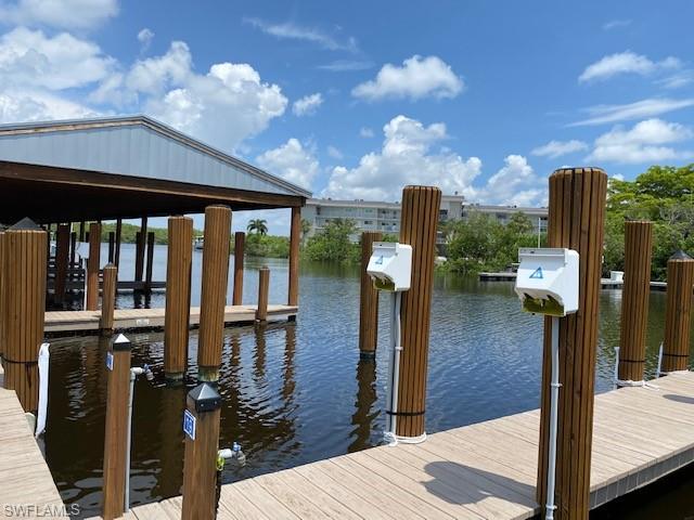 MANGROVE BAY - Residential