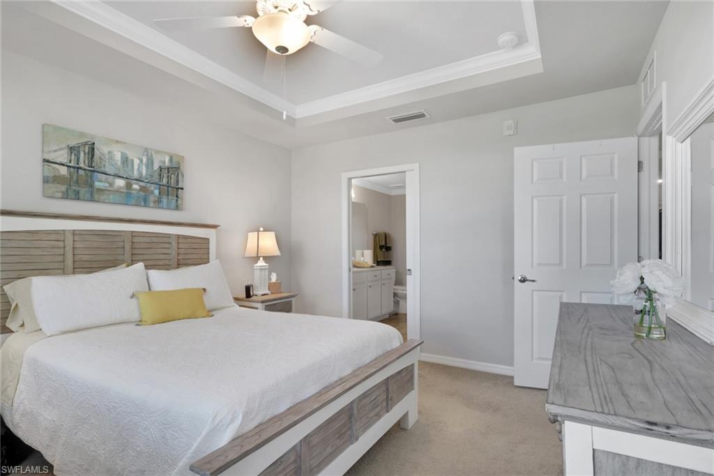 PALAZZO - Residential