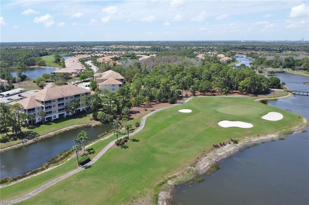 PALAZZO - Residential