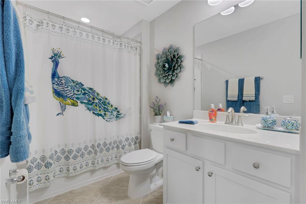 PALAZZO - Residential