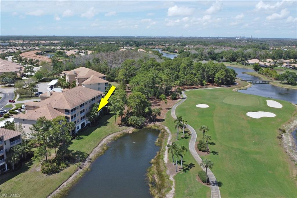 PALAZZO - Residential