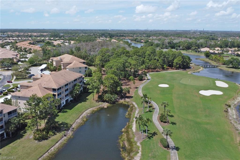 PALAZZO - Residential