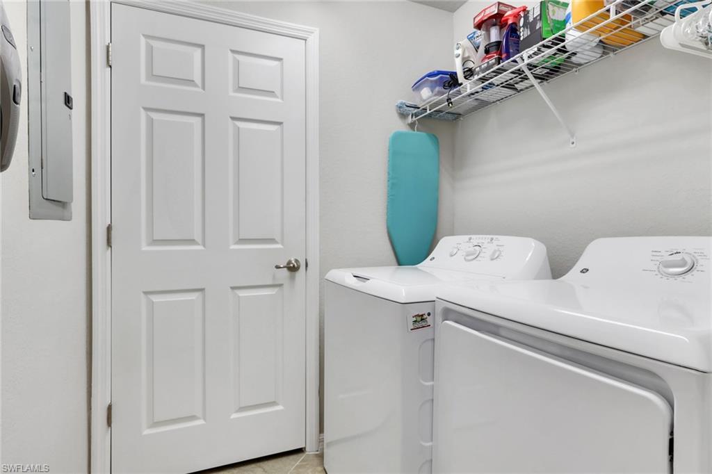 PALAZZO - Residential