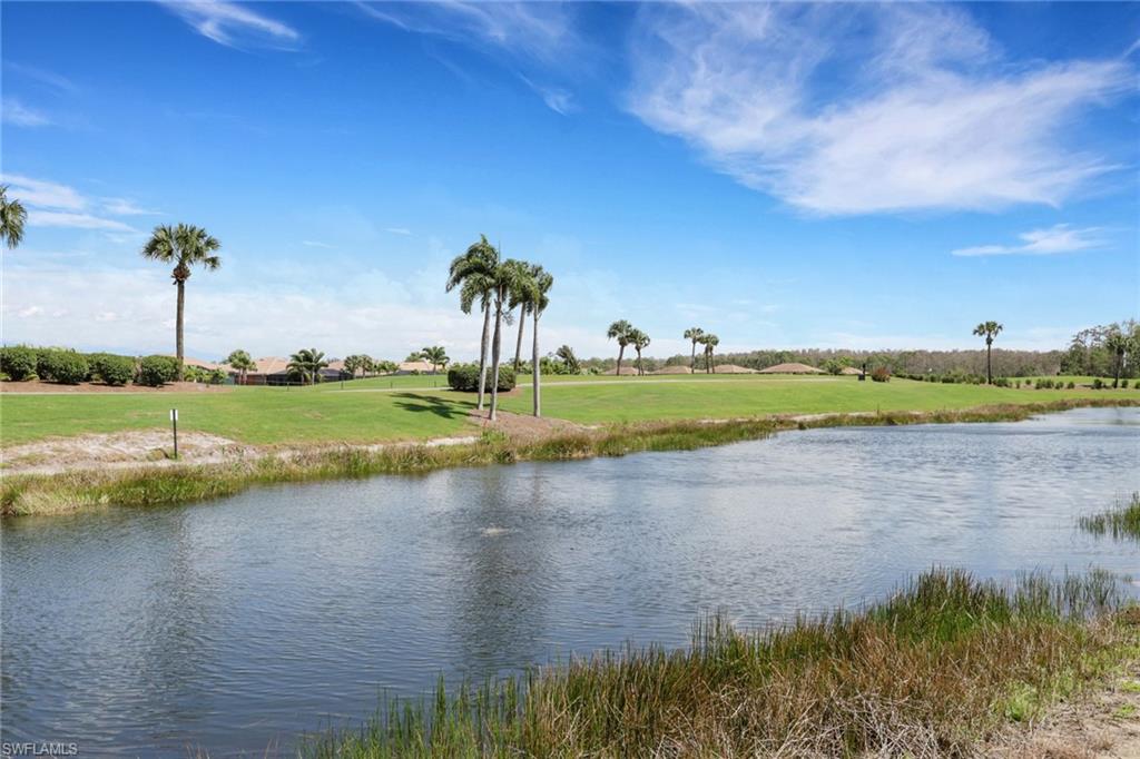 PALAZZO - Residential