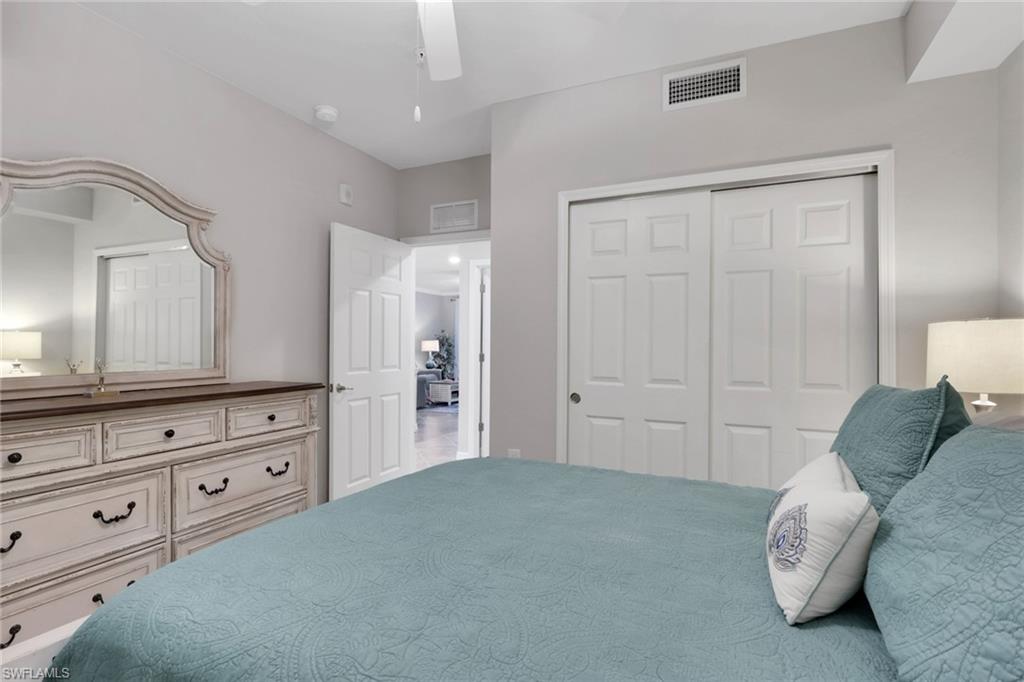 PALAZZO - Residential