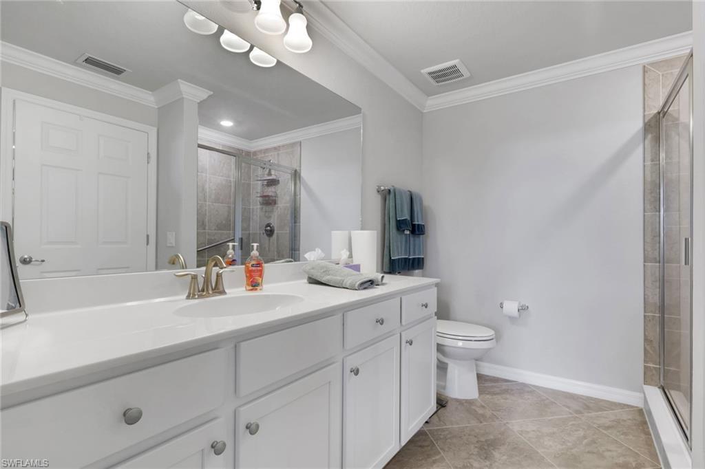 PALAZZO - Residential