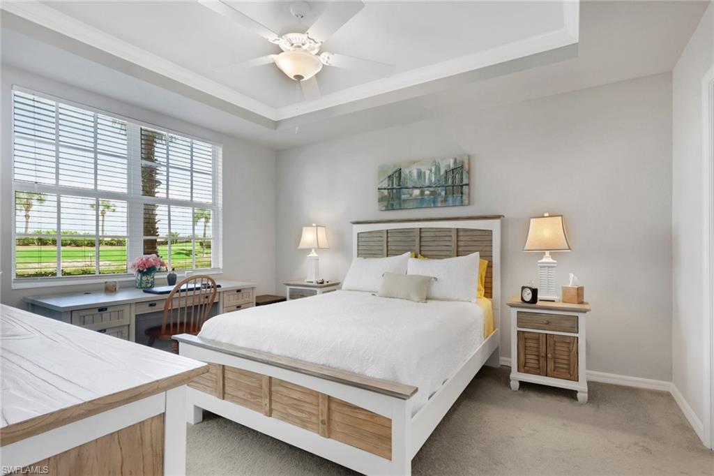 PALAZZO - Residential