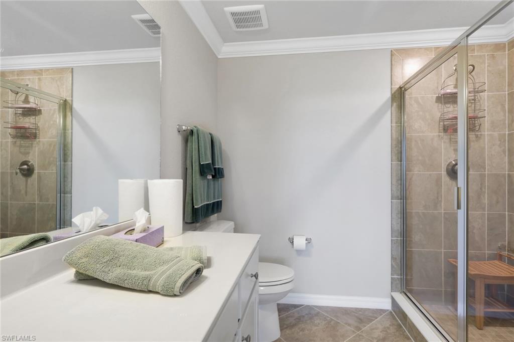 PALAZZO - Residential