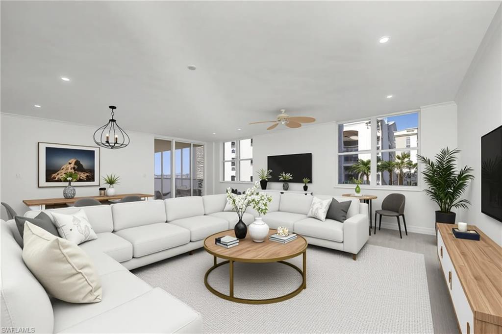 14250 Royal Harbour CT 613