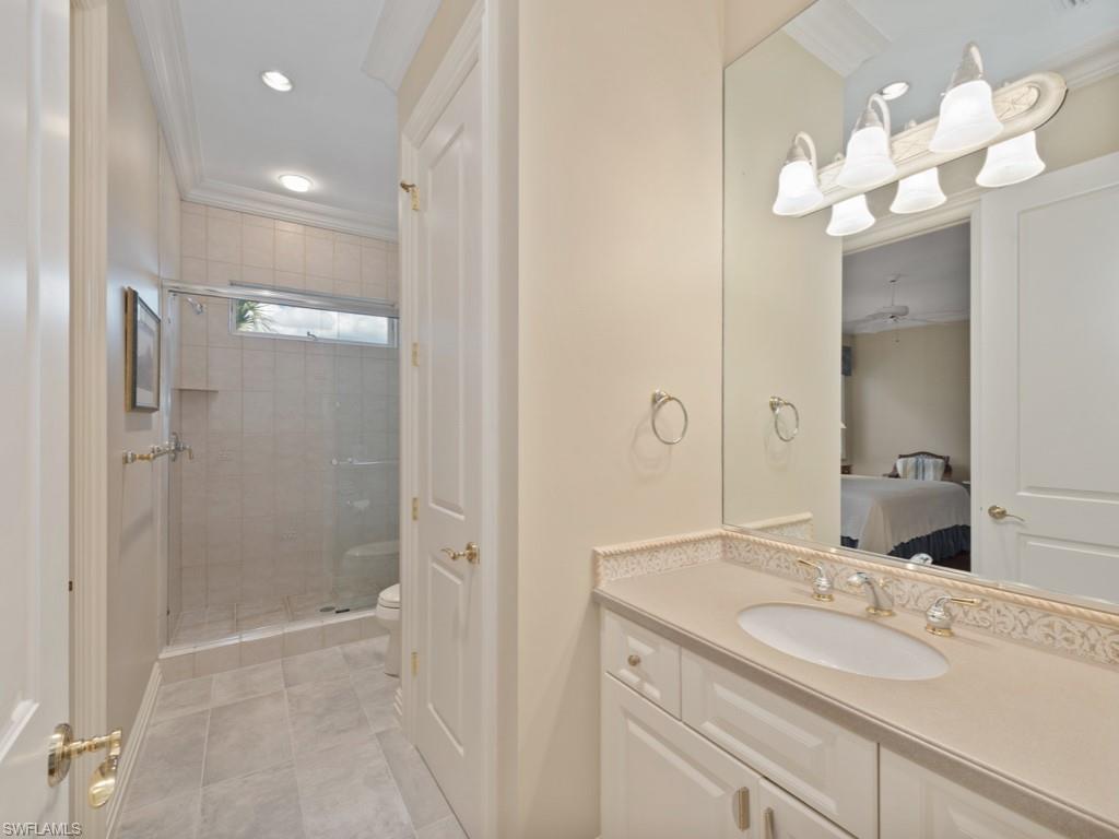 ROOKERY LAKE - Residential