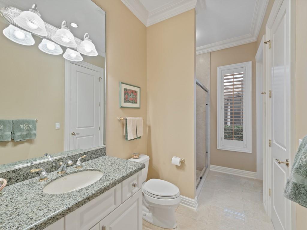 ROOKERY LAKE - Residential