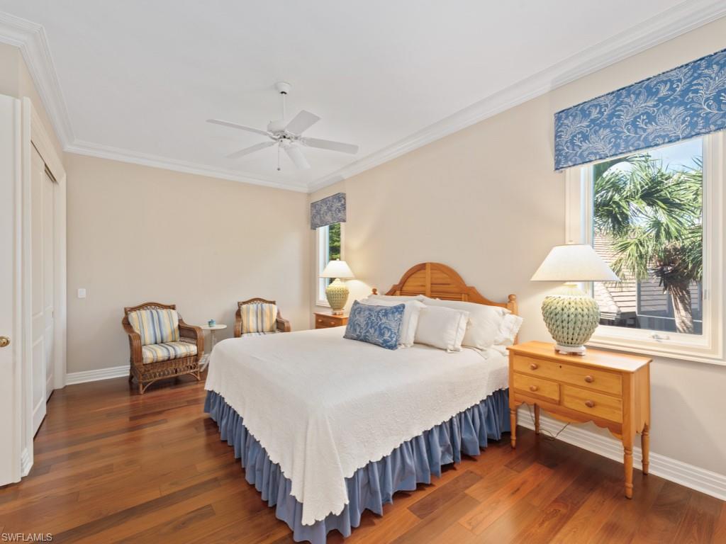 ROOKERY LAKE - Residential