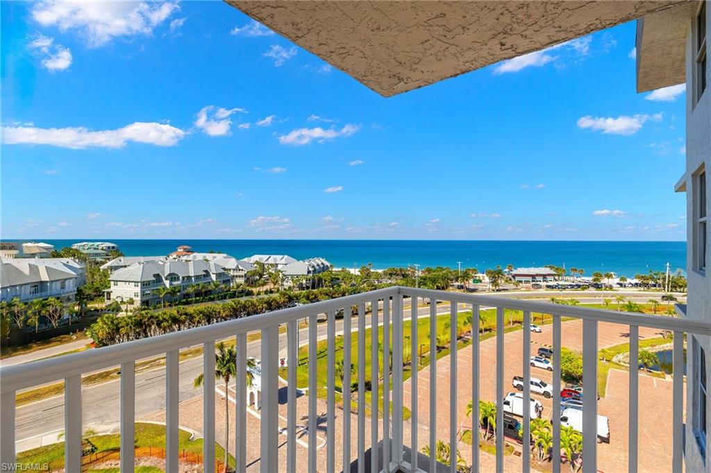 5600 Bonita Beach RD 4908
