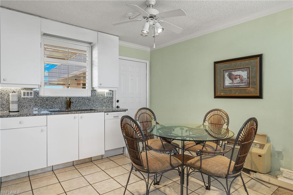 5600 Bonita Beach RD 4908