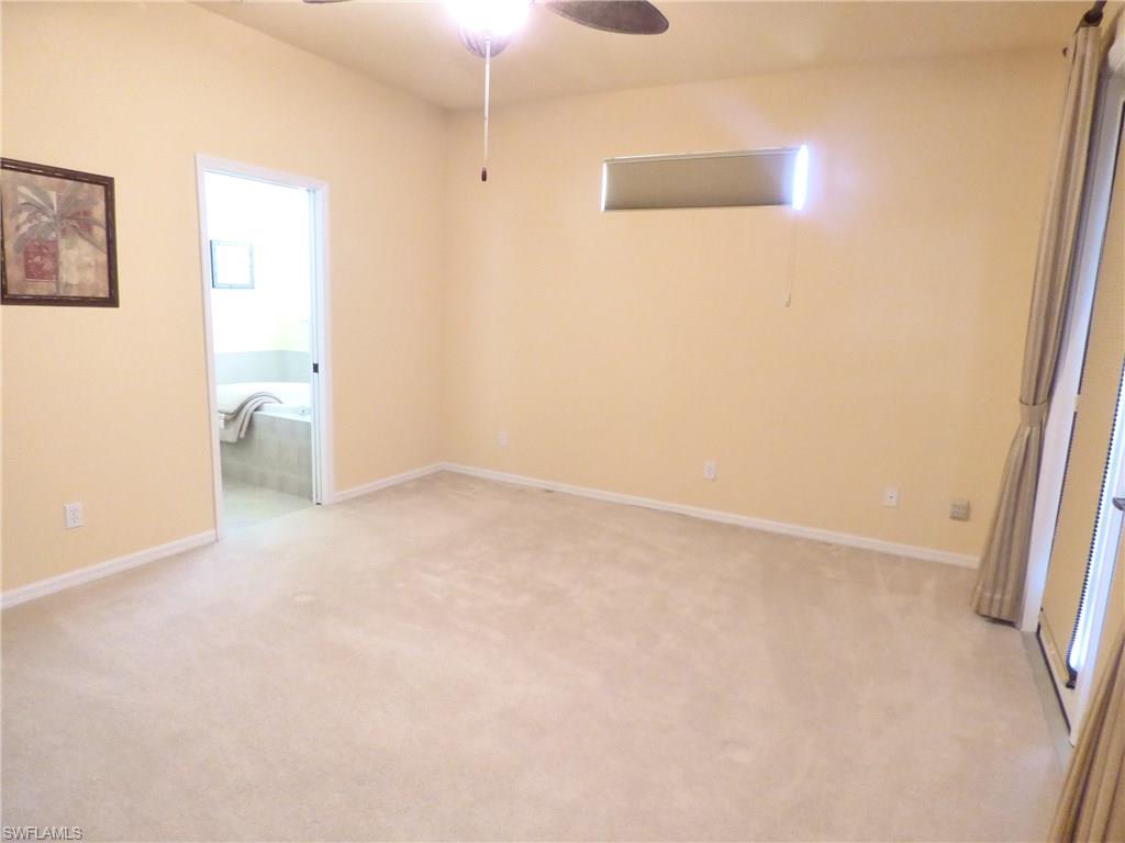 DANIELS PARK - Residential