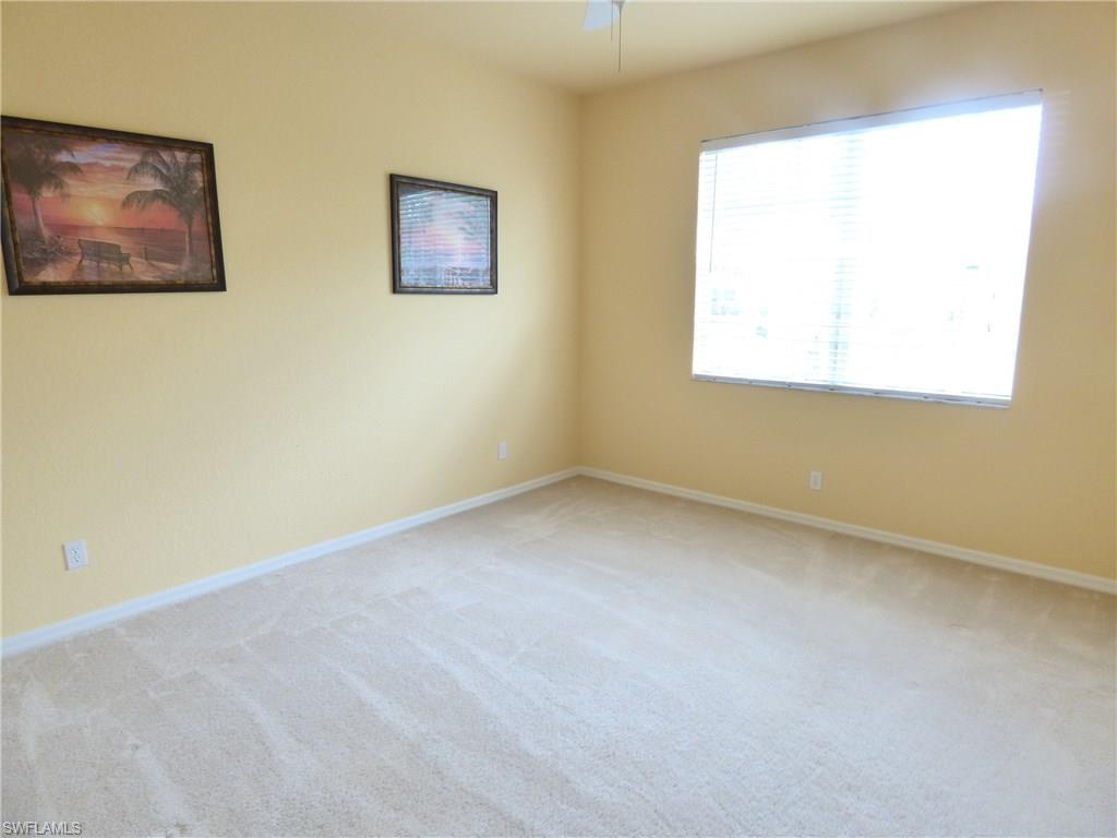 DANIELS PARK - Residential