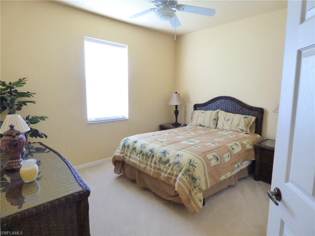 DANIELS PARK - Residential