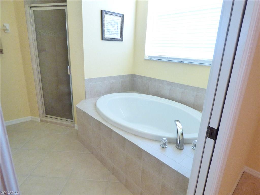 DANIELS PARK - Residential