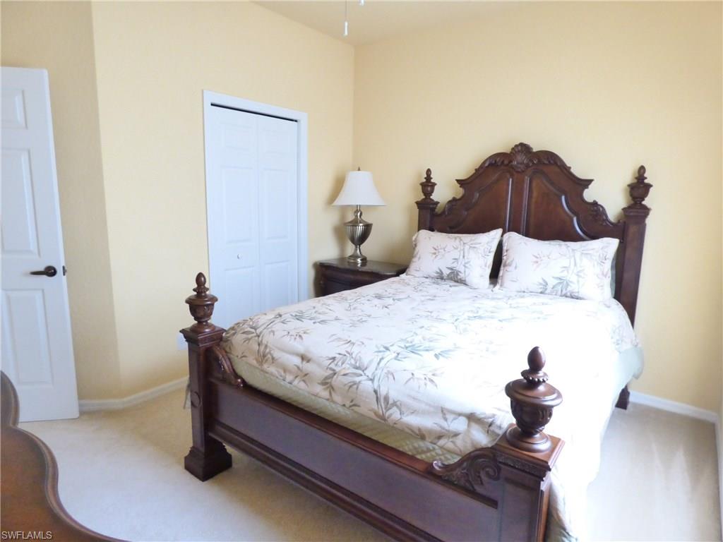 DANIELS PARK - Residential