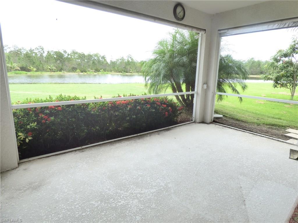 DANIELS PARK - Residential