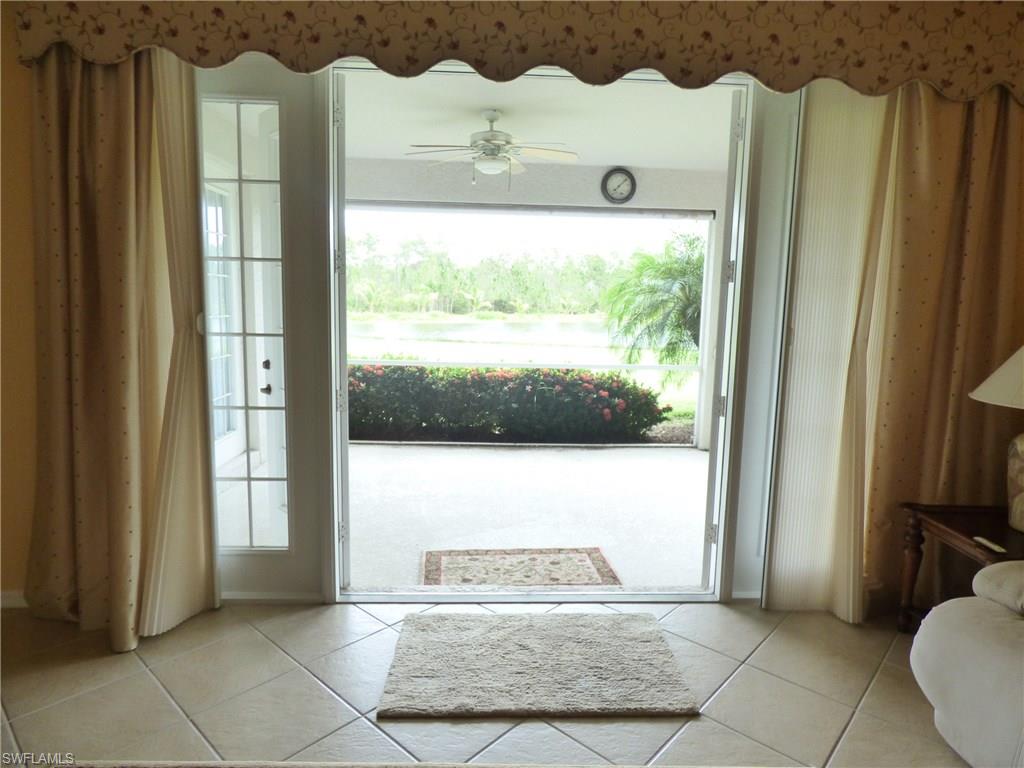 DANIELS PARK - Residential