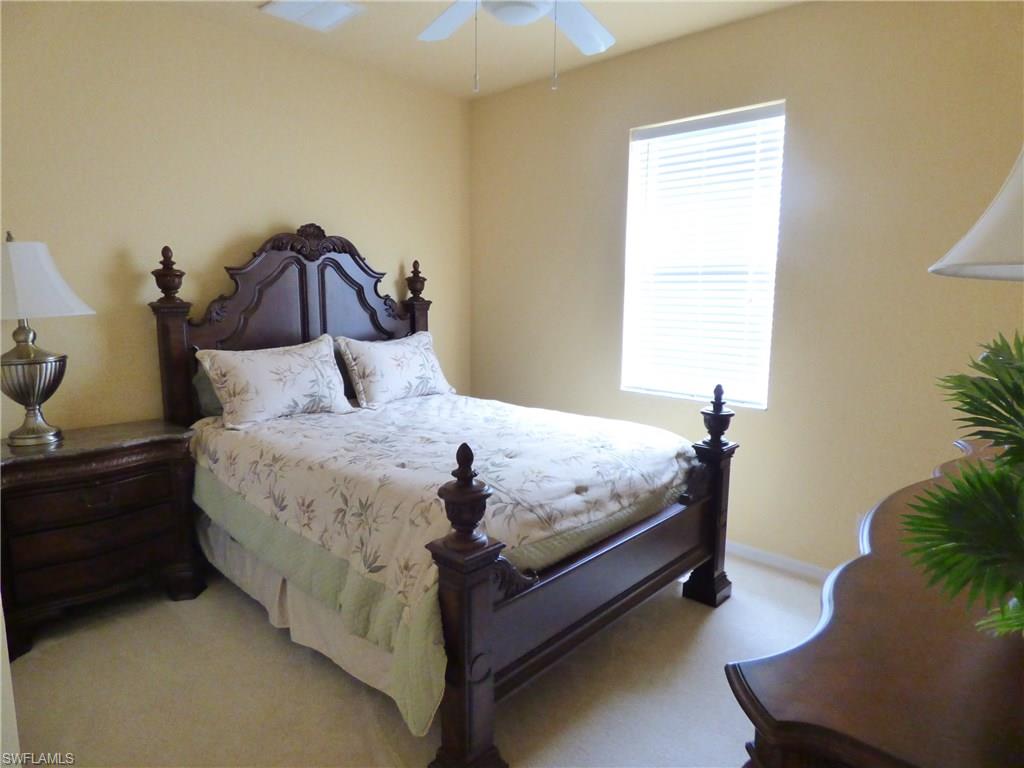 DANIELS PARK - Residential