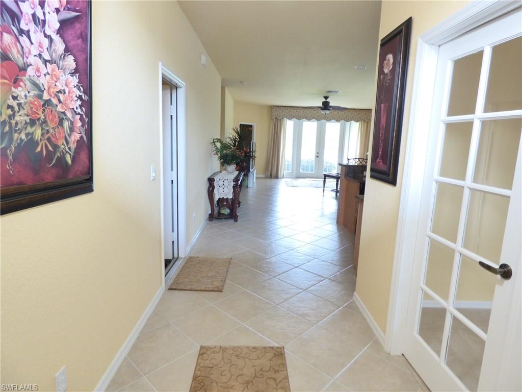 DANIELS PARK - Residential