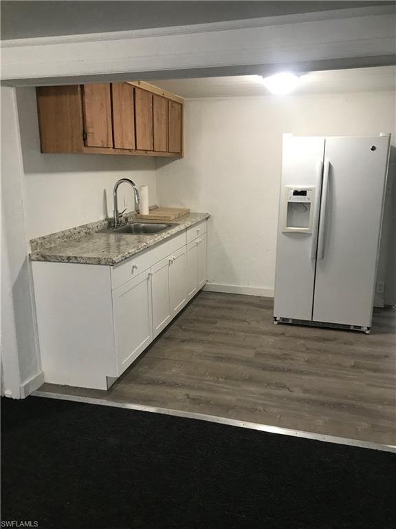 PALMONA PARK - Residential
