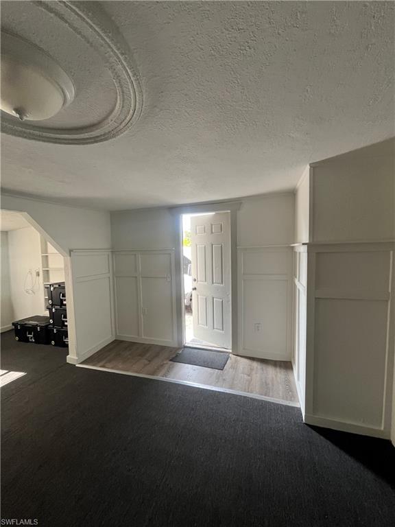 PALMONA PARK - Residential
