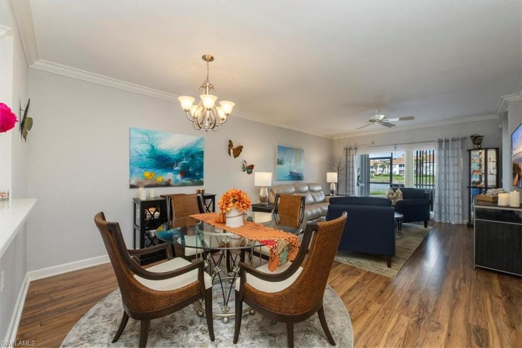 RUM BAY - Residential