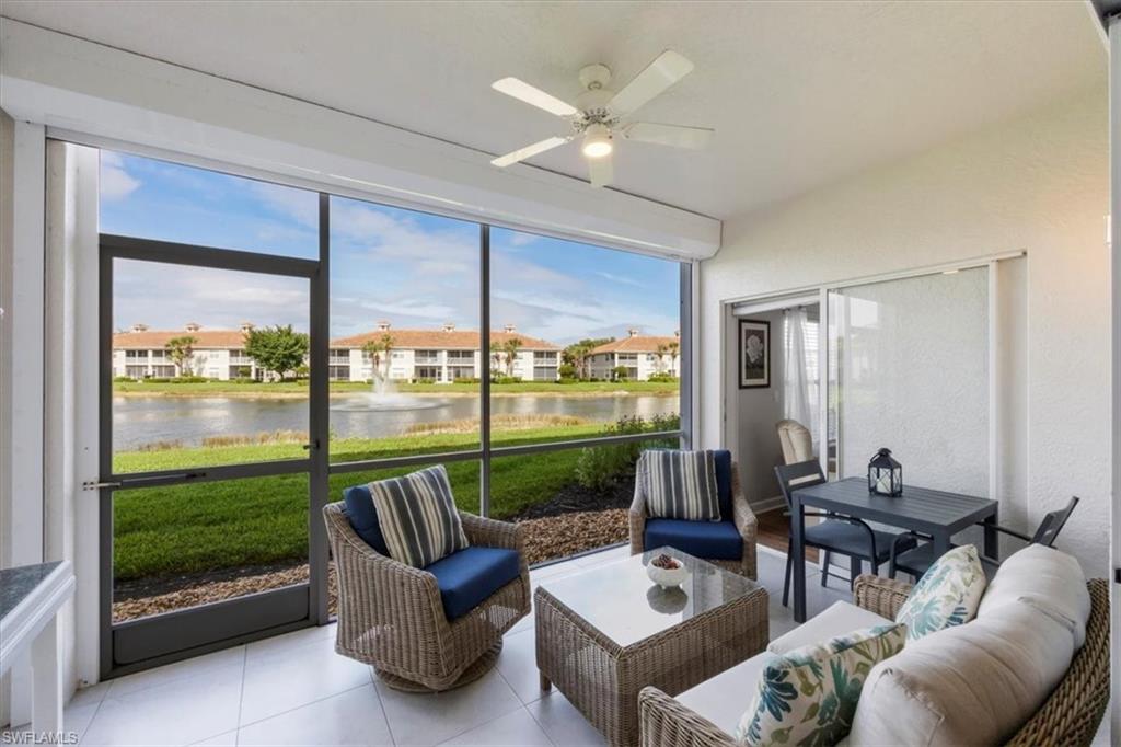 RUM BAY - Residential