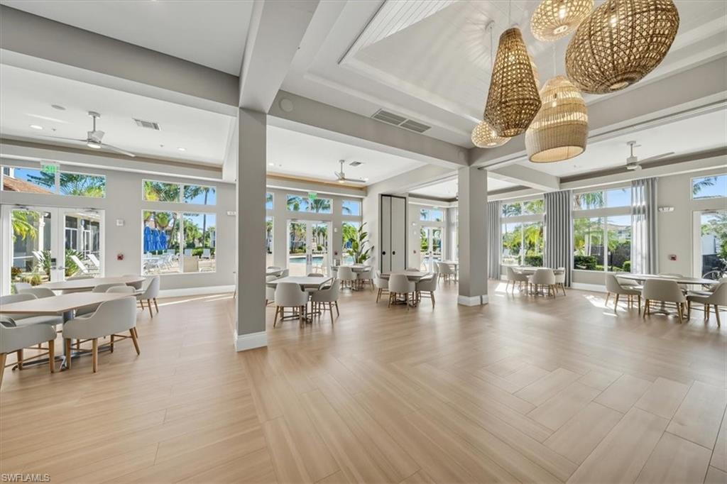 RUM BAY - Residential