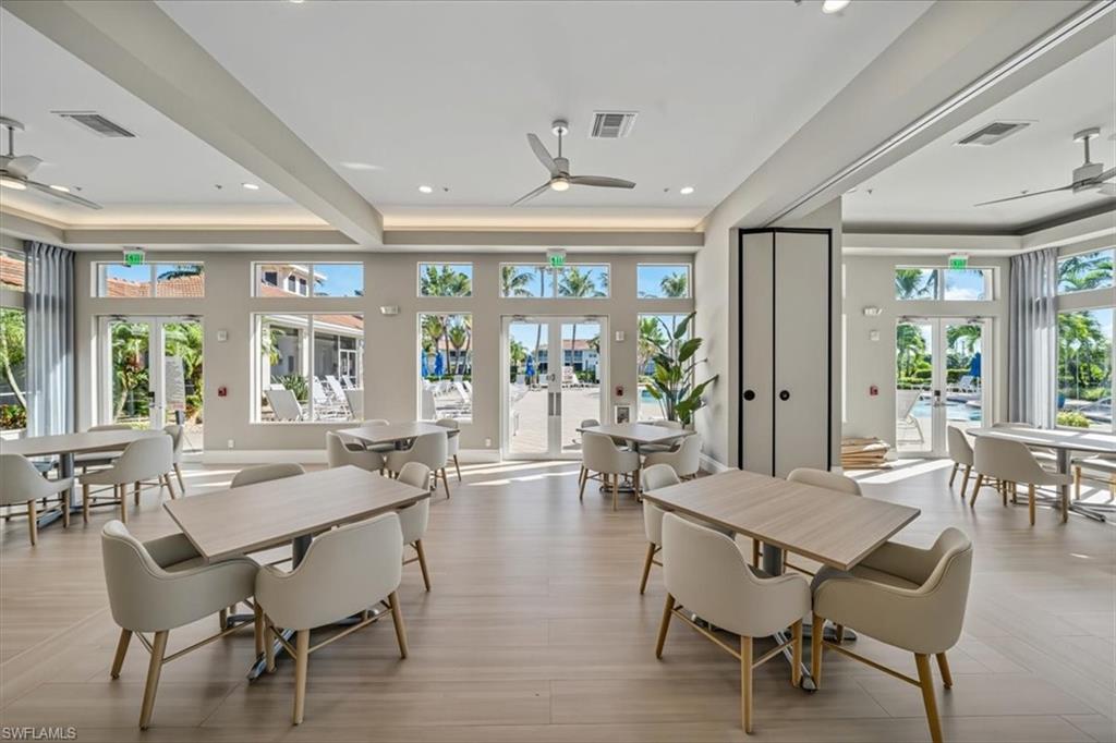 RUM BAY - Residential